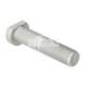 WHEEL BOLT STROKE DM BPW M22X1,5X97 HEAD DIAMETER 36